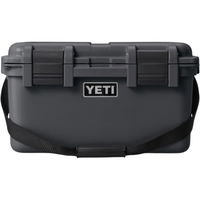 Loadout GoBox 30 Gear Case